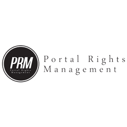 Portal Right Management