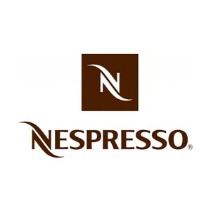 Nespresso Türkiye