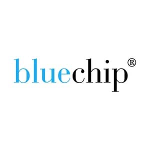 Bluechip Event
