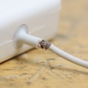 magsafe-adaptör-tamir 675x450 magsafe-adaptör-tamir 675x450